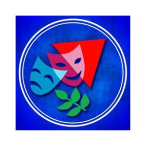 Centenary Theatre Company