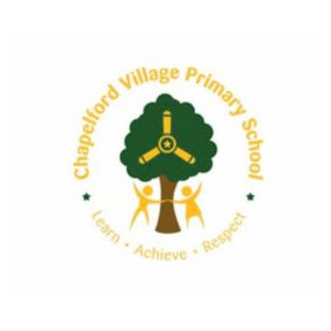 Chapelford Village Primary School