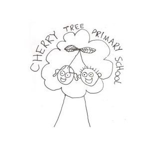 Cherry Tree Primary School