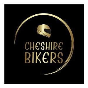Cheshire Bikers