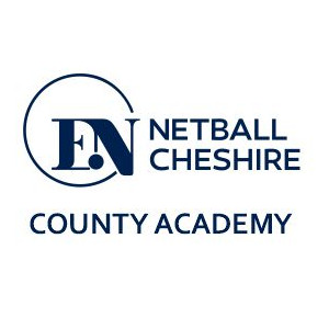 Cheshire County Netball