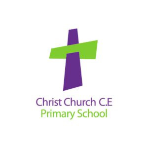 Christ Church Primary School