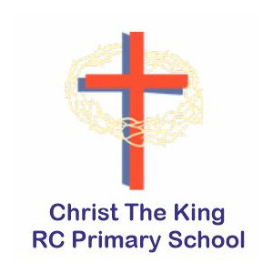 Christ the King Primary School Manchester