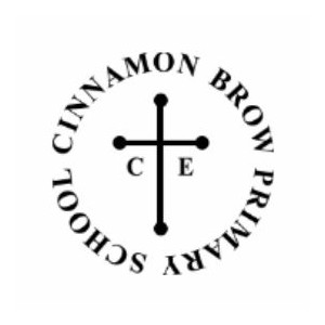 Cinnamon Brow CE Primary School