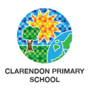 Clarendon Primary School
