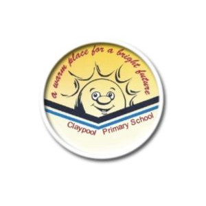 Claypool Primary School