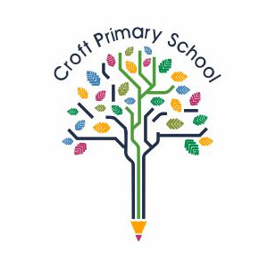 Croft Primary School