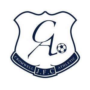 Cromwell JFC