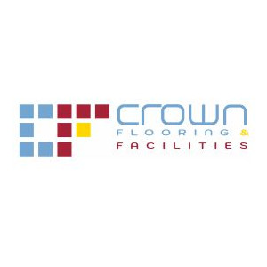 Crown Flooring & Facilities