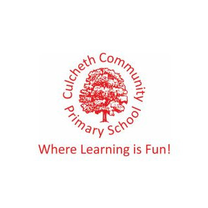 Culcheth Primary School
