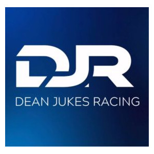Dean Jukes Racing