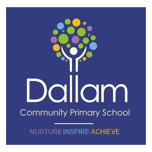 Dallam Primary School