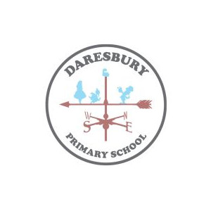 Daresbury Primary School
