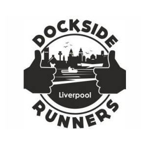 Dockside Runners