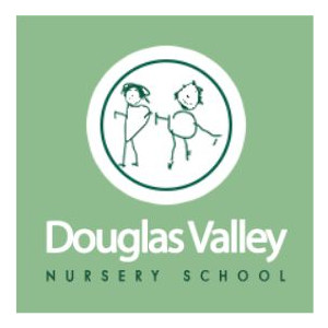 Douglas Valley Nursery