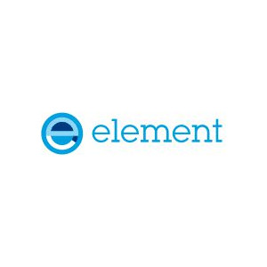Element Garments