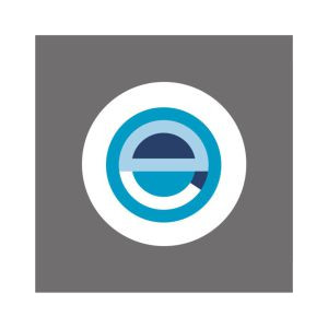 Element