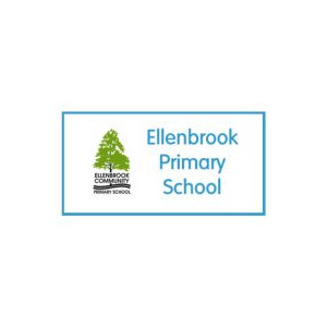 Ellenbrook Primary School