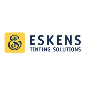 Eskens Tinting Solutions