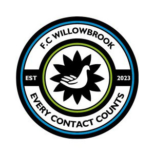FC Willowbrook