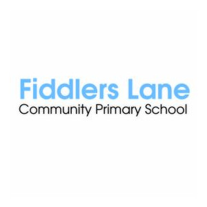 Fiddlers Lane Community Primary School