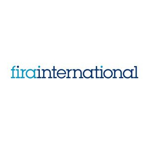 Fira International Garments