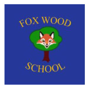 Fox Wood School