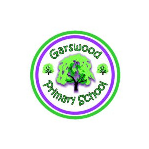 Garswood Primary School