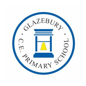 Glazebury CE Primary School