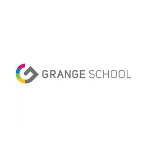 Grange School - Manchester