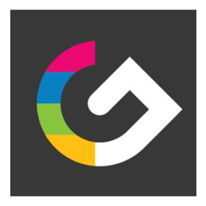 Grange School - Staff Uniform