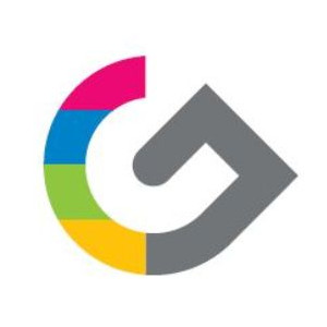 Grange School - Pupil Uniform