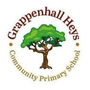 Grappenhall Heys Community Primary School