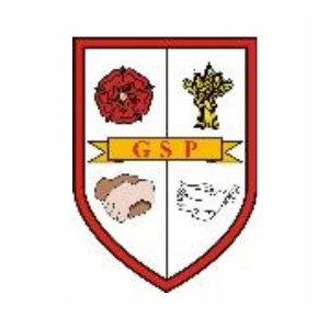 Great Sankey Primary School