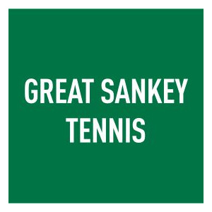 Great Sankey Tennis