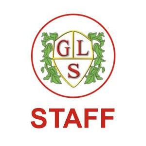 Green Lane School - Staff Uniform