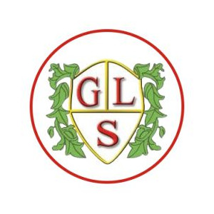 Green Lane School Warrington