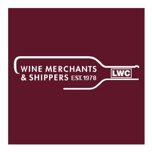 H T White & Co Ltd