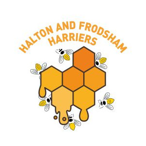Halton and Frodsham Harriers