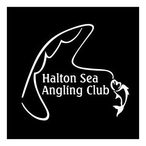 Halton Sea Angling Club