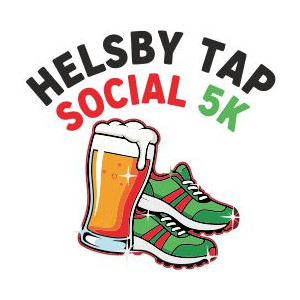 Helsby Tap