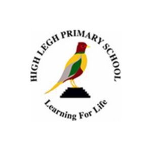 High Legh Primary School