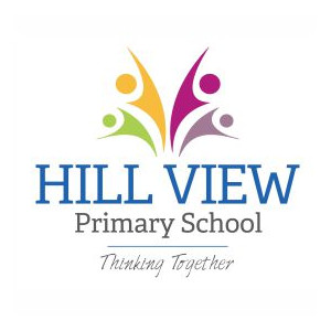 Hill View Primary School