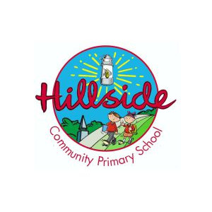 Hillside Primary School