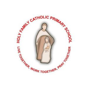Holy Family Catholic Primary School