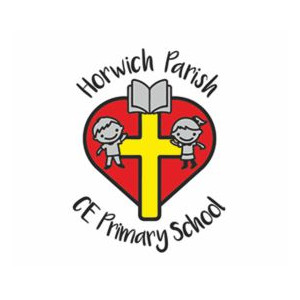 Horwich Parish CE Primary School
