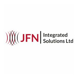 JFN Integrated Solutions Ltd