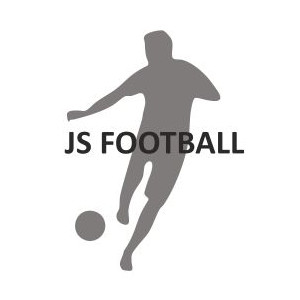 JS Football