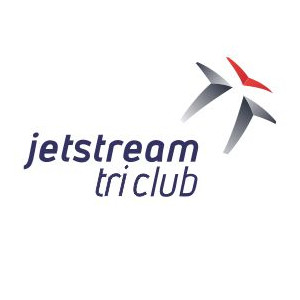 Jetstream