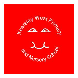 Kearsley West Primary School